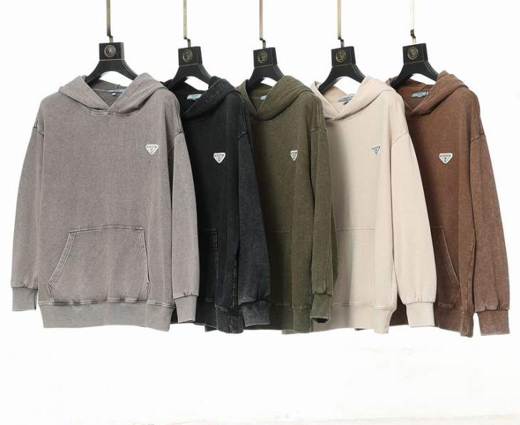 Picture of Prada Hoodies _SKUPradaS-2XL2br00525326